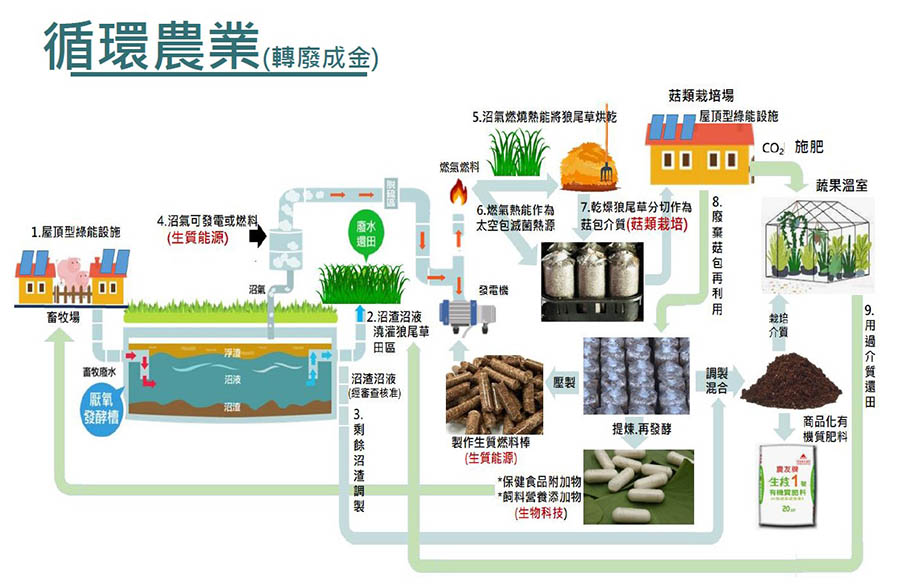 圖片名稱